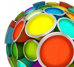 ��ī������